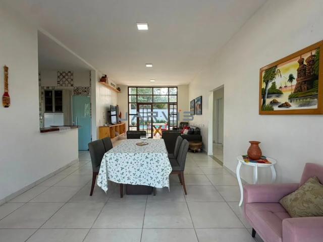 Casa venda em Região Geográfica Imediata de Maceió, Feliz Deserto