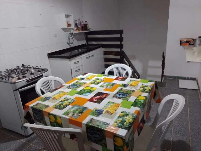 Casa venda em Maceió
