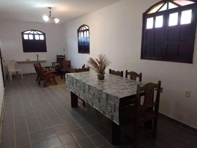 Casa venda em Região Geográfica Imediata de Maceió, Feliz Deserto