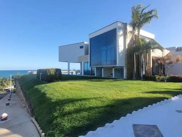 Casa venda em Vila Lixão da Cobel, Maceió