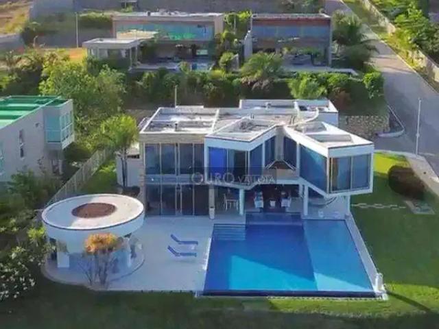 Casa venda em Região Geográfica Imediata de Maceió, Feliz Deserto