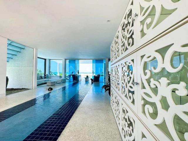 Casa venda em Maceió