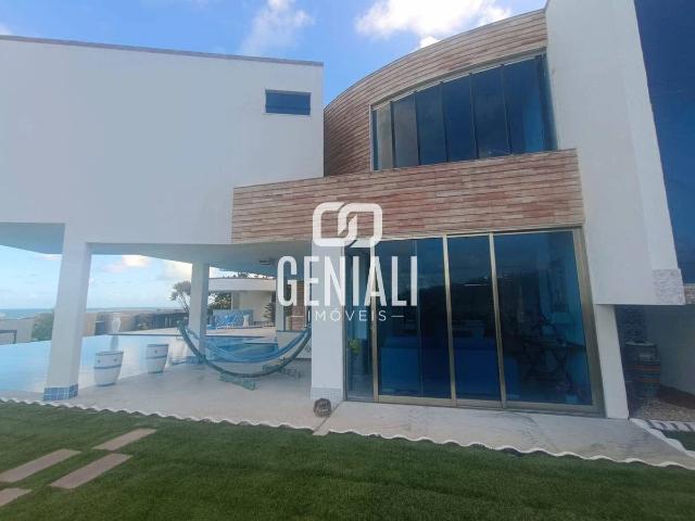 Casa venda em Maceió, Região Geográfica Intermediária de Maceió