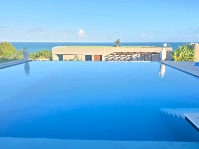 Casa venda em Maceió
