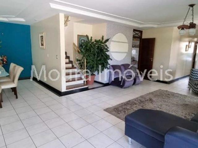 Casa venda em Jardim Petrópolis, Maceió