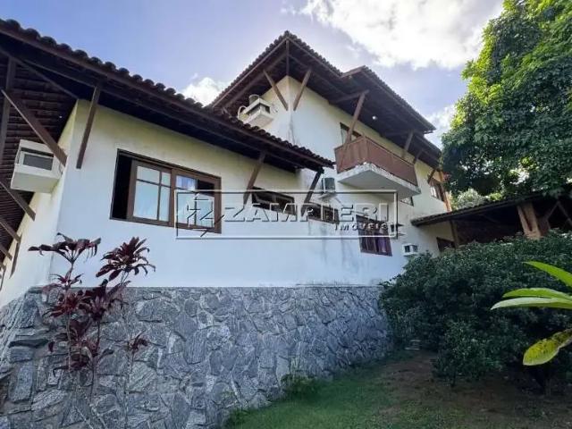 Casa venda em Região Geográfica Imediata de Maceió, Feliz Deserto