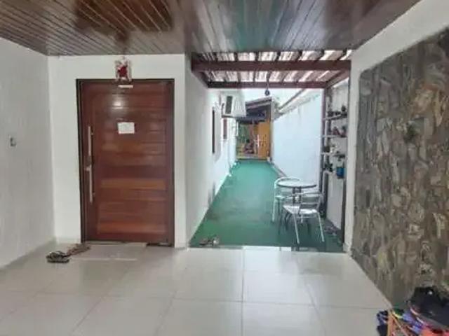 Casa venda em Região Geográfica Imediata de Maceió, Feliz Deserto