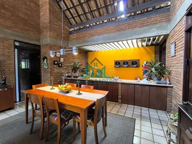 Casa venda em Região Geográfica Imediata de Maceió, Feliz Deserto