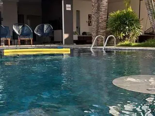 Casa venda em Região Geográfica Imediata de Maceió, Feliz Deserto