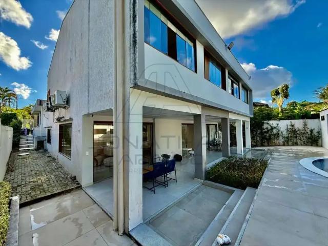 Casa venda em Região Geográfica Imediata de Maceió, Feliz Deserto
