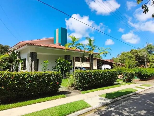 Casa venda em Região Geográfica Imediata de Maceió, Feliz Deserto