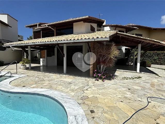 Casa venda em Jardim Petrópolis, Maceió