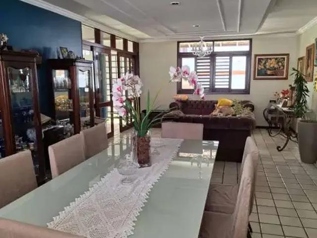 Casa venda em Região Geográfica Imediata de Maceió, Feliz Deserto