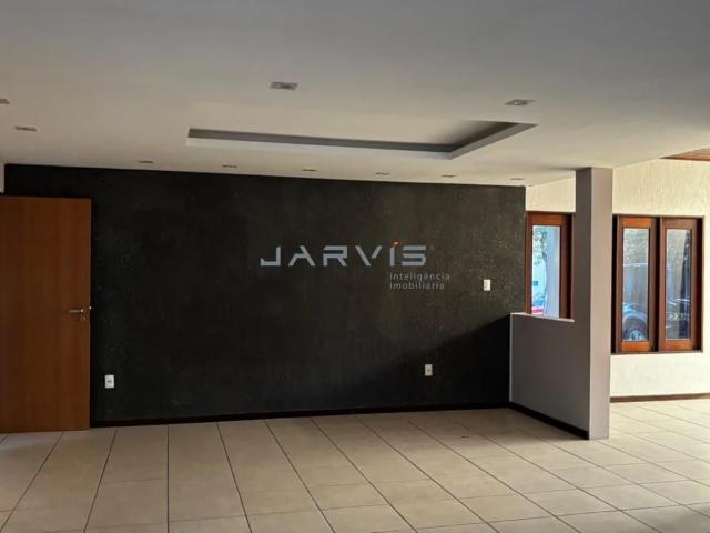 Casa venda em Jardim Petrópolis, Maceió