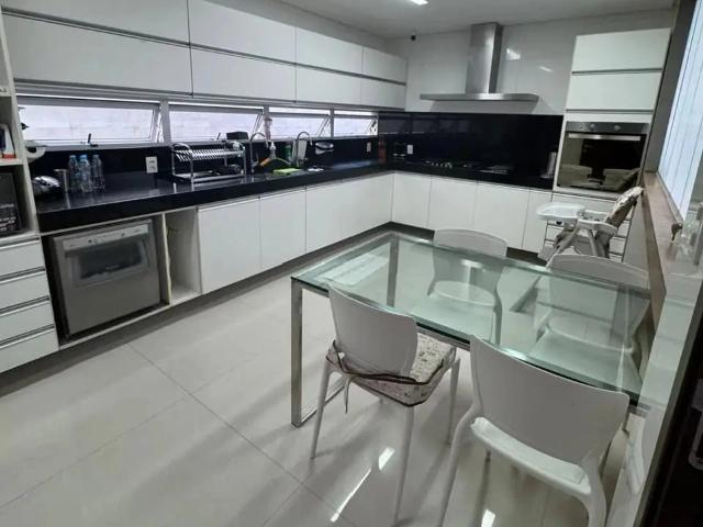 Casa venda em Jardim Petrópolis, Maceió
