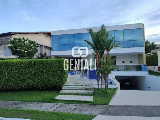 Casa venda em Região Geográfica Imediata de Maceió, Feliz Deserto