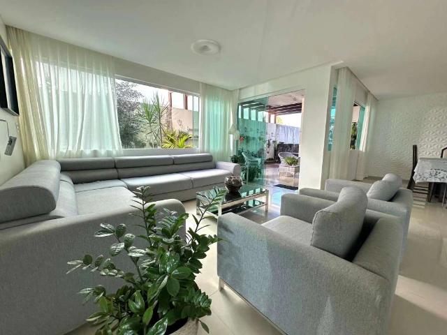 Casa venda em Maceió
