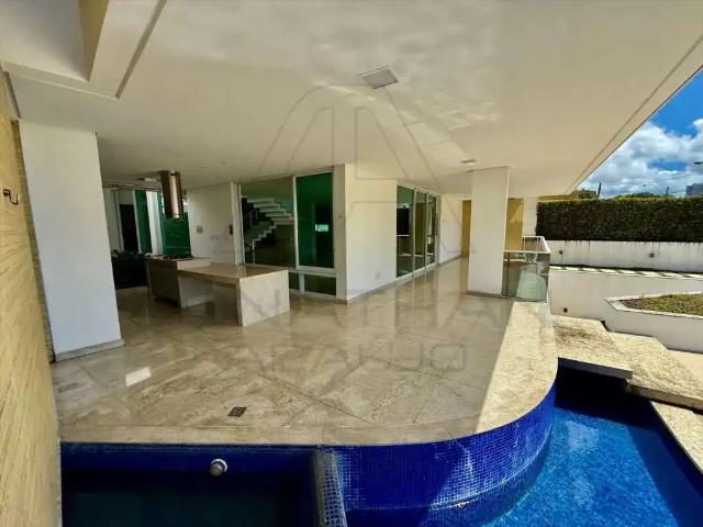 Casa venda em Região Geográfica Imediata de Maceió, Feliz Deserto