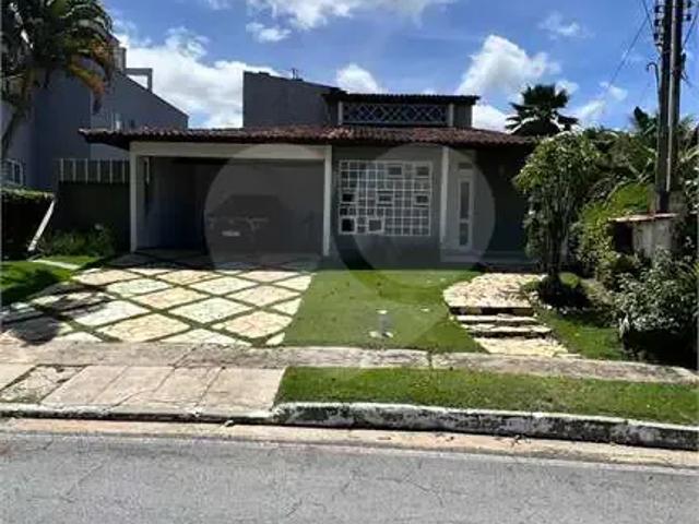 Casa venda em Região Geográfica Imediata de Maceió, Feliz Deserto