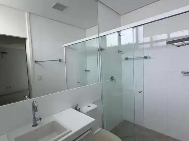 Casa venda em Região Geográfica Imediata de Maceió, Feliz Deserto