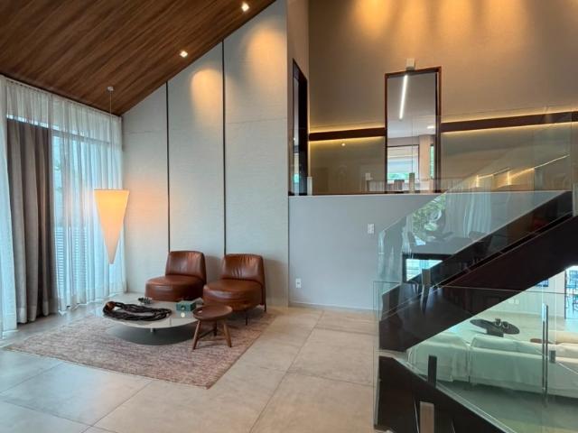 Casa venda em Região Geográfica Imediata de Maceió, Feliz Deserto