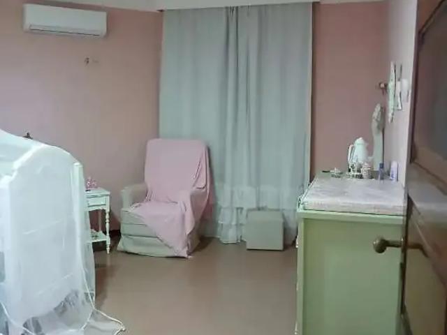 Casa venda em Região Geográfica Imediata de Maceió, Feliz Deserto