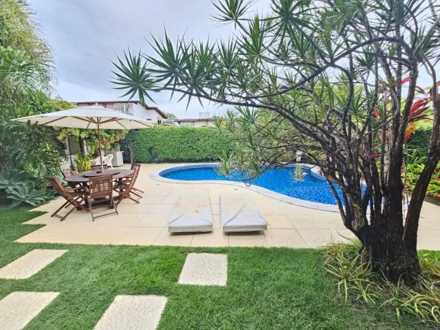 Casa venda em Região Geográfica Imediata de Maceió, Feliz Deserto