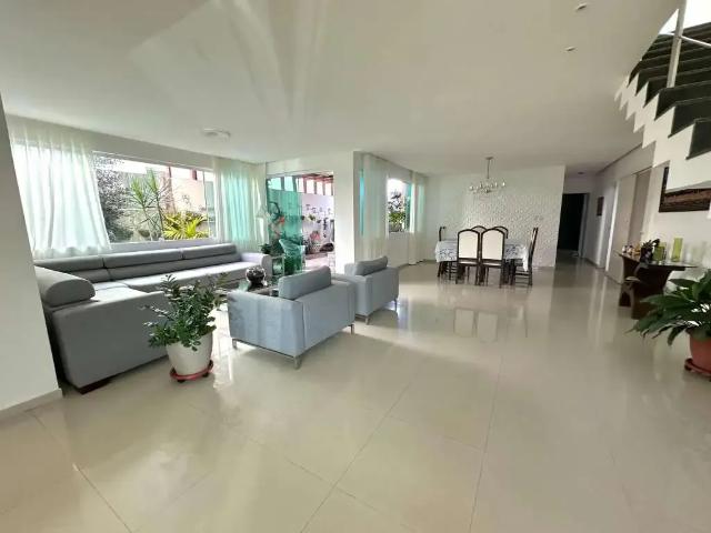 Casa venda em Região Geográfica Imediata de Maceió, Feliz Deserto