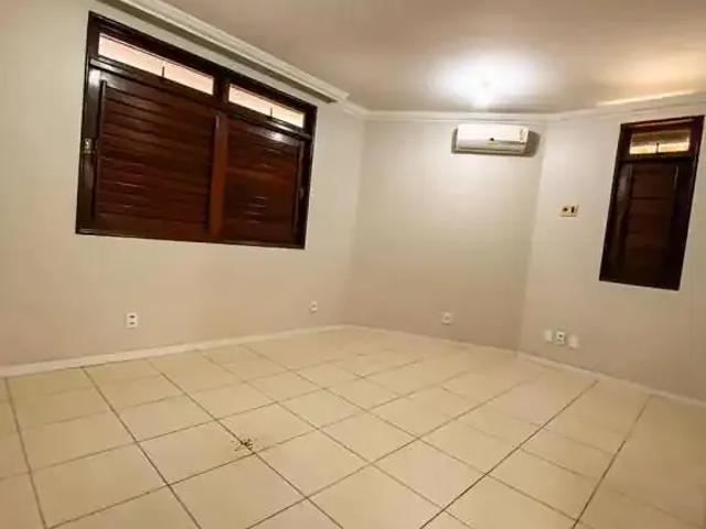 Casa venda em Região Geográfica Imediata de Maceió, Feliz Deserto