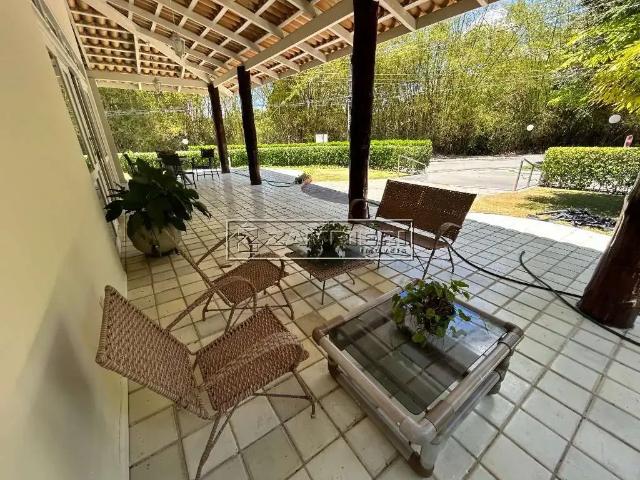 Casa venda em Região Geográfica Imediata de Maceió, Feliz Deserto