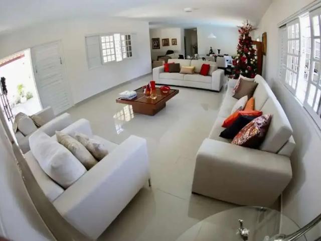 Casa venda em Região Geográfica Imediata de Maceió, Feliz Deserto