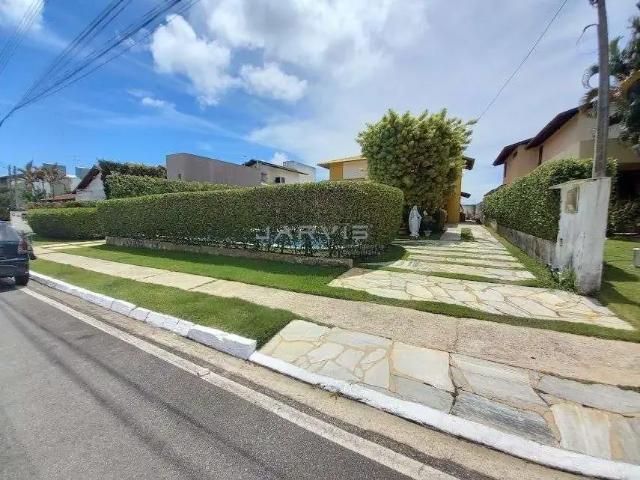 Casa venda em Região Geográfica Imediata de Maceió, Feliz Deserto