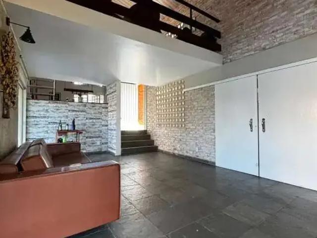 Casa venda em Região Geográfica Imediata de Maceió, Feliz Deserto