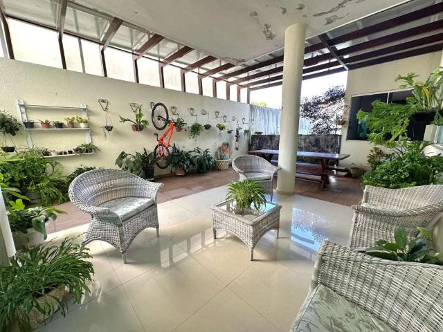Casa venda em Região Geográfica Imediata de Maceió, Feliz Deserto
