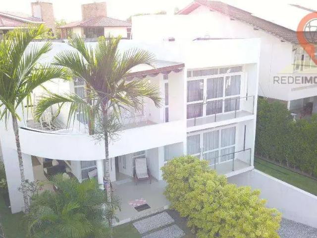 Casa venda em Jardim Petrópolis, Maceió