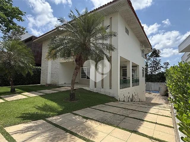 Casa venda em Região Geográfica Imediata de Maceió, Feliz Deserto