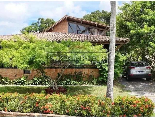 Casa venda em Região Geográfica Imediata de Maceió, Feliz Deserto