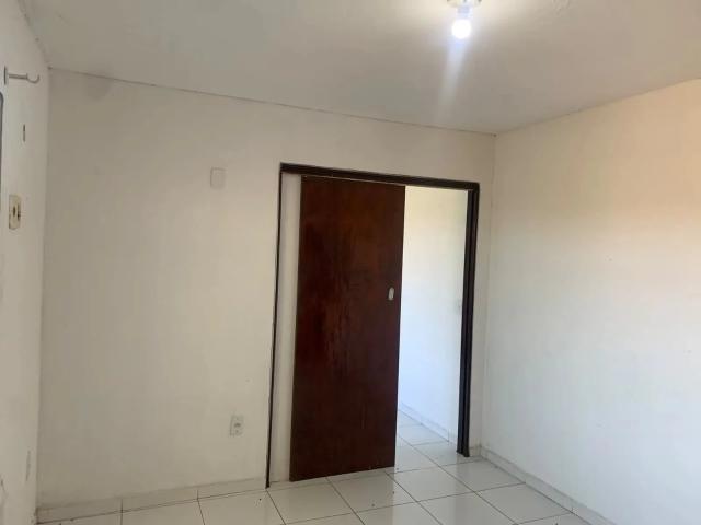 Casa venda em Região Geográfica Imediata de Maceió, Feliz Deserto