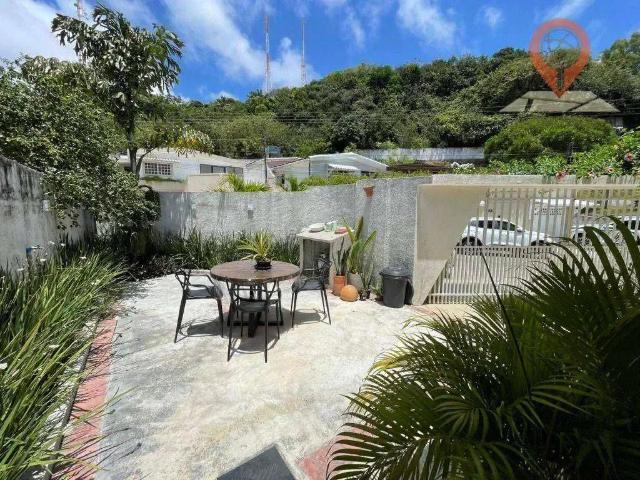 Casa venda em Região Geográfica Imediata de Maceió, Feliz Deserto