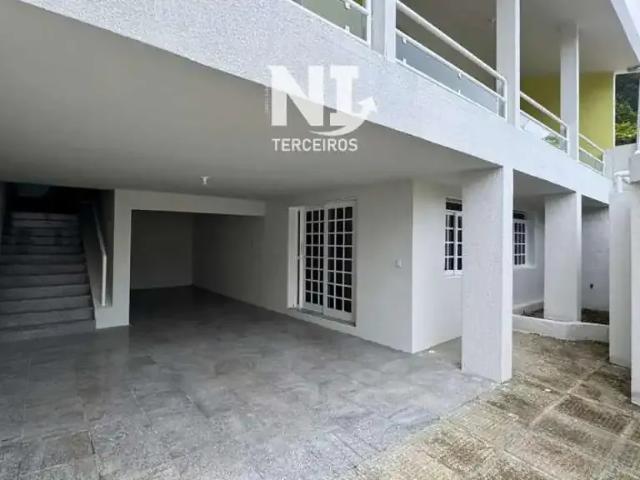 Casa venda em Maceió