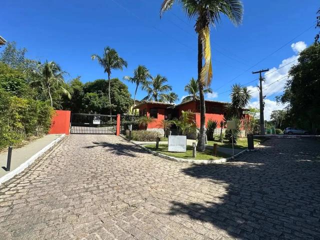 Casa venda em Maceió