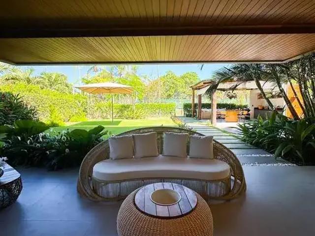 Casa venda em Região Geográfica Imediata de Maceió, Feliz Deserto