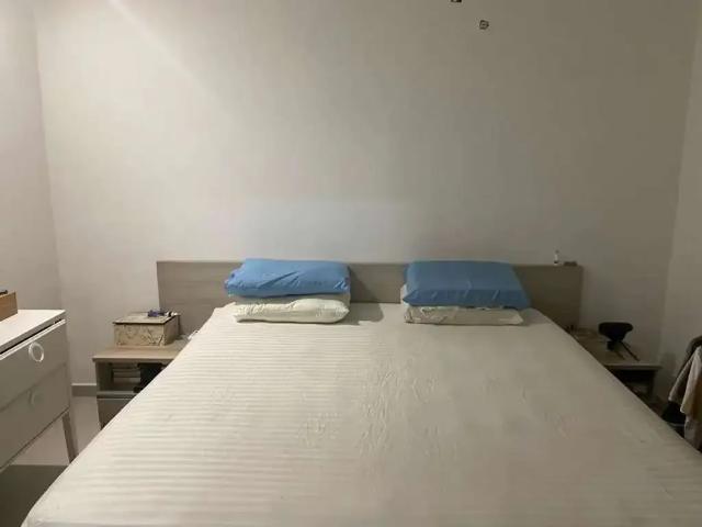Casa venda em Região Geográfica Imediata de Maceió, Feliz Deserto