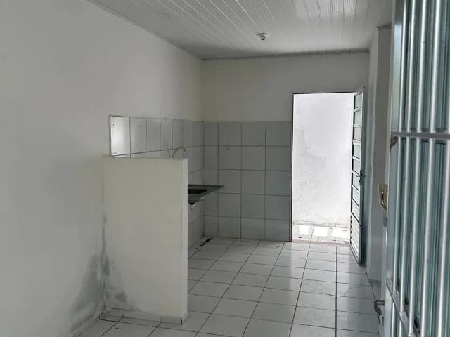 Casa venda em Maceió