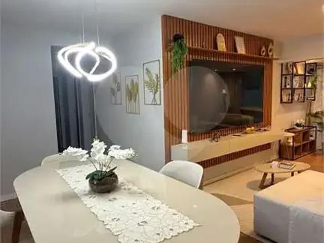 Casa venda em Região Geográfica Imediata de Maceió, Feliz Deserto