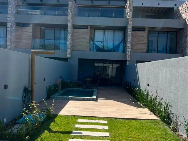 Casa venda em Marechal Deodoro