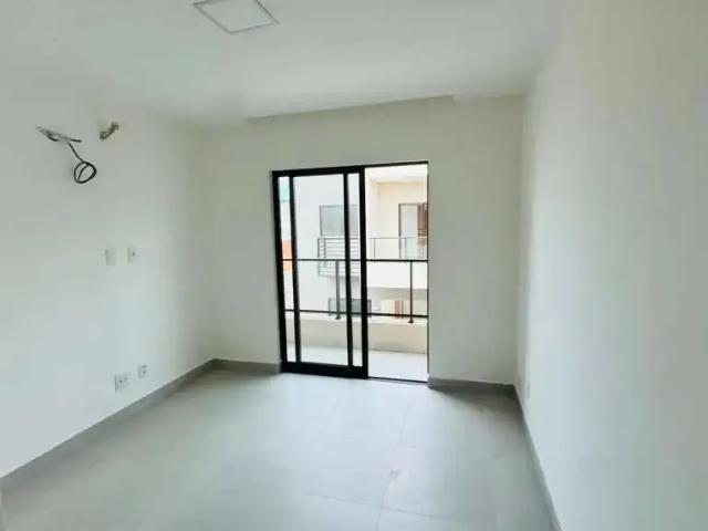 Casa venda em Região Geográfica Imediata de Maceió, Feliz Deserto