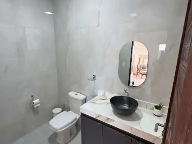 Casa venda em Região Geográfica Imediata de Maceió, Feliz Deserto