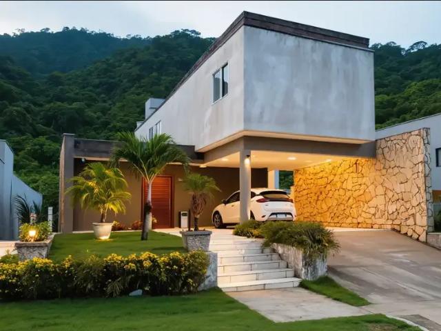Casa venda em Região Geográfica Imediata de Maceió, Feliz Deserto