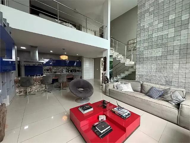 Casa venda em Região Geográfica Imediata de Maceió, Feliz Deserto